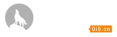 㕵ᆁ䵑㦍⡵葶꽨偛